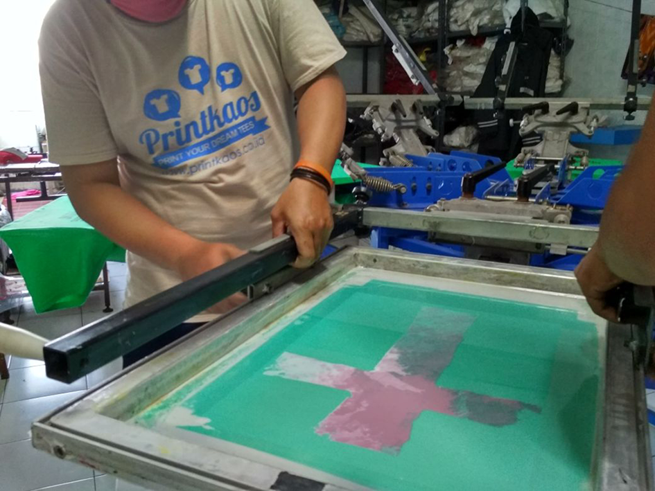 PRINT KAOS DTG KELAPA GADING JAKARTA GILDAN NEW PRINT KAOS DTG KELAPA GADING JAKARTA GILDAN NEW
