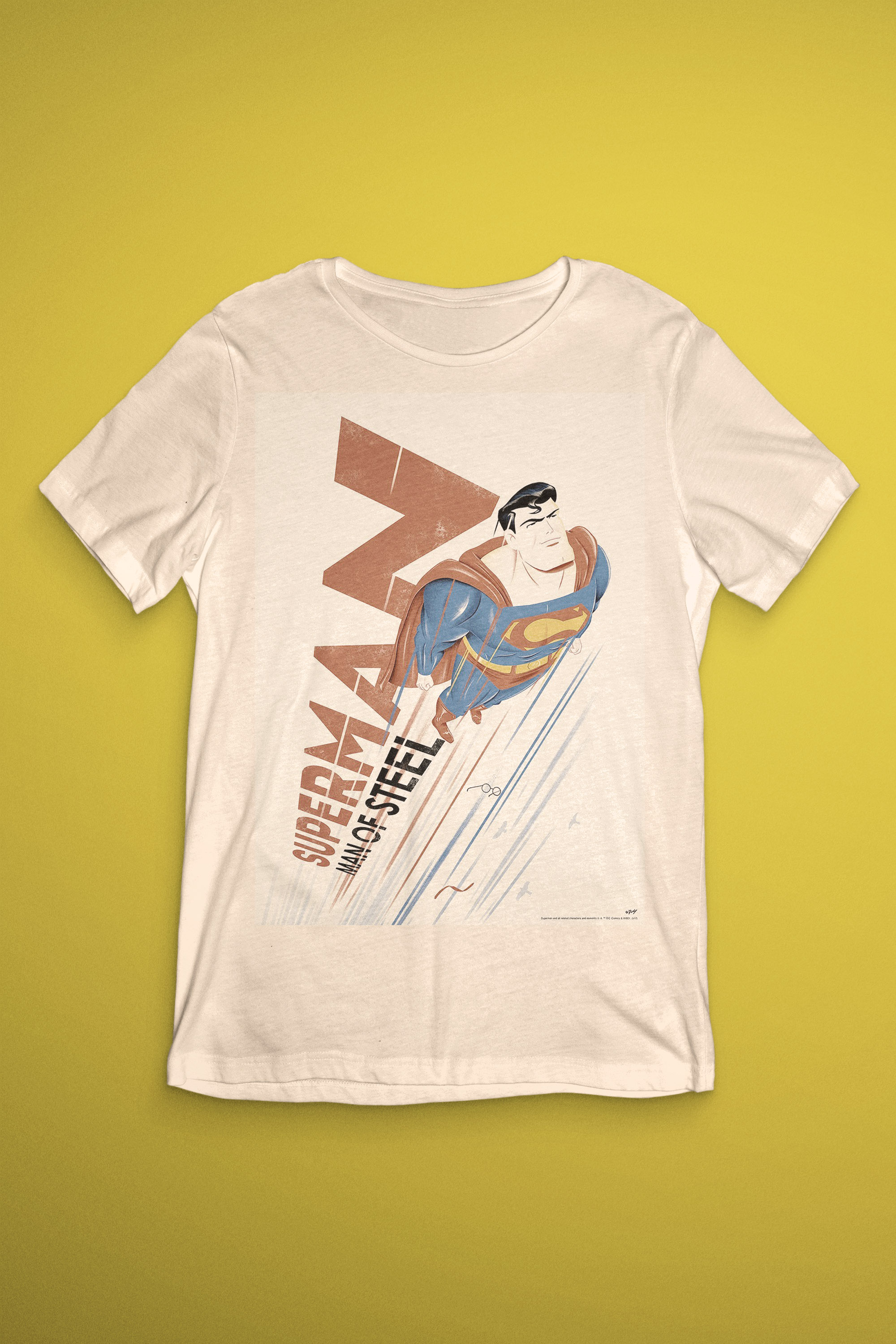 PRINT KAOS DTG KELAPA GADING JAKARTA GILDAN NEW PRINT KAOS DTG KELAPA GADING JAKARTA GILDAN NEW