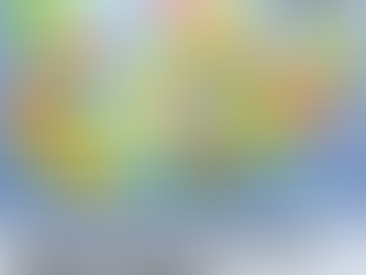 Cannabis Email Marketing by State: Navigating Local Rules & Market Segments