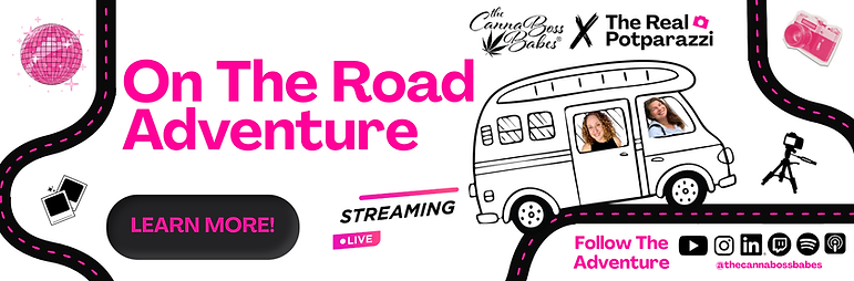on the road adventure.png