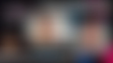 Podcast promo for The Canna Boss Babes featuring Maria Moctezuma of Moctezuma Real Estate and Dennis Cid. Title text: 'Real Estate Financing for Cannabis Professionals: A Homebuyer’s Guide.' Episode date August 19, 2025, hosted by Ishqa the Boss Babe. Social media icons shown for LinkedIn, Instagram, Facebook, YouTube, X, Spotify, Apple Podcasts, Google Podcasts, Amazon Music, and iHeartRadio.