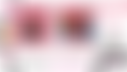 Group photos at GWGW Women’s Lounge during Hall of Flowers Ventura 2026 highlighting The Canna Boss Babes On The Road Adventure tour and community experience