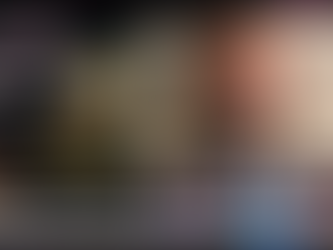 Promotional graphic for The Canna Boss Babes Podcast featuring Scott Rusczyk and Coachella Valley Canna Week, dated March 19, 2026, with host Ishqa Hillman and cannabis industry branding.