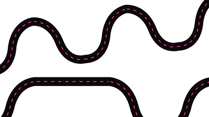 On The Road Adventure.png