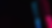 CBB LIVE For Spotify (YouTube Thumbnail) (2).png