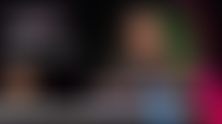 How Jenny Lamboy’s Ultra-Marathon Mindset Fuels Cannabis Business Strategy