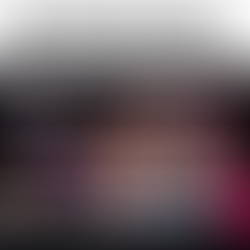 Here you go! Image 1 — Blog Cover: Blog cover for The Canna Boss Babes featuring guest Christopher Wells of the Weird Short Films Festival. Title reads "The Cannabis Film Festival That's Celebrating Weird Cinema — And We're Here For It" by Ishqa Hillman. Christopher is pictured crouching outdoors with a white English bulldog. The Weird Short Films Festival logo is featured alongside the episode date February 26 2026, host Ishqa's photo with handle @ishqathebossbabe, podcast platform icons, and website thecannabossbabes.com at the bottom.