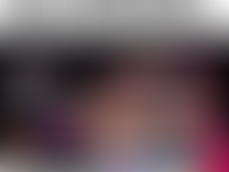 Here you go! Image 1 — Blog Cover: Blog cover for The Canna Boss Babes featuring guest Christopher Wells of the Weird Short Films Festival. Title reads "The Cannabis Film Festival That's Celebrating Weird Cinema — And We're Here For It" by Ishqa Hillman. Christopher is pictured crouching outdoors with a white English bulldog. The Weird Short Films Festival logo is featured alongside the episode date February 26 2026, host Ishqa's photo with handle @ishqathebossbabe, podcast platform icons, and website thecannabossbabes.com at the bottom.