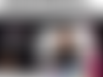 Promotional graphic for The Canna Boss Babes featuring Danielle Wildstein. The top section reads, “Danielle Wildstein on Building Blue Oak Dispensary and Reimagining Cannabis Retail” with “By Ishqa Hillman” underneath. The lower section has a black background with The Canna Boss Babes logo, the date March 11, 2026, the Blue Oak logo, a large cutout portrait of Danielle Wildstein, a smaller photo of host Ishqa Hillman, social media platform icons, and the website thecannabossbabes.com.