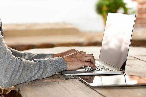 Seer-Blog-help-with-yelp-for-business-re