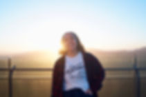 DSC03790.jpeg