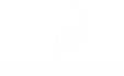 dreamworks-animation-logo-png-transparent_edited.png
