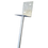 Thumbnail: Sleeper Base Concrete Anchor - Galv