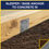 Thumbnail: Sleeper Base Concrete Anchor