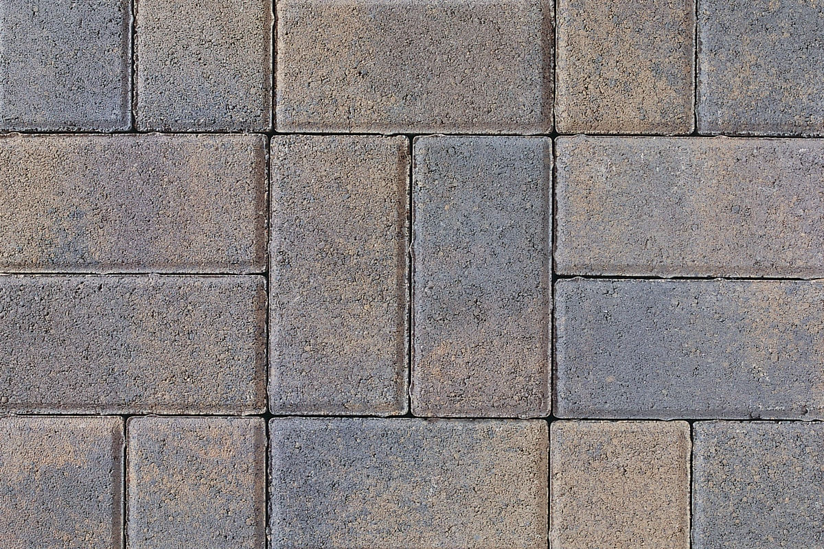 Tobermore Pedesta Block Paving