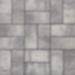 Tobermore Pedesta Slate