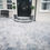 Thumbnail: Shannon Slate Duo 50mm Block Paving