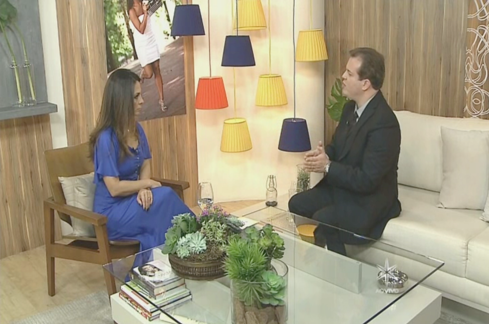 Entrevista V4 Consulting 03-09-04