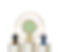 The AURA Pack