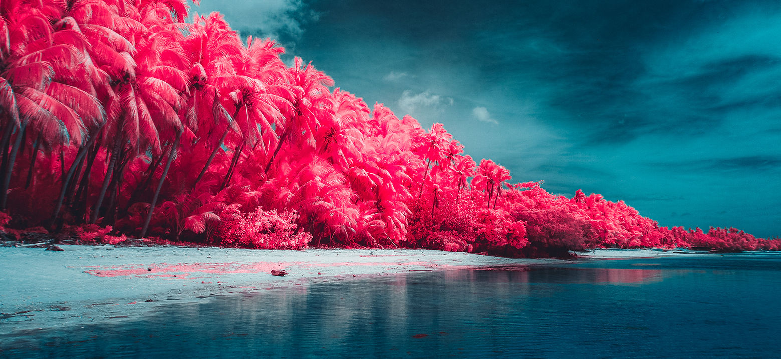 IR_Test (1 of 1)-2.jpg