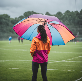 Stereotype & Identity Threat - Part 1