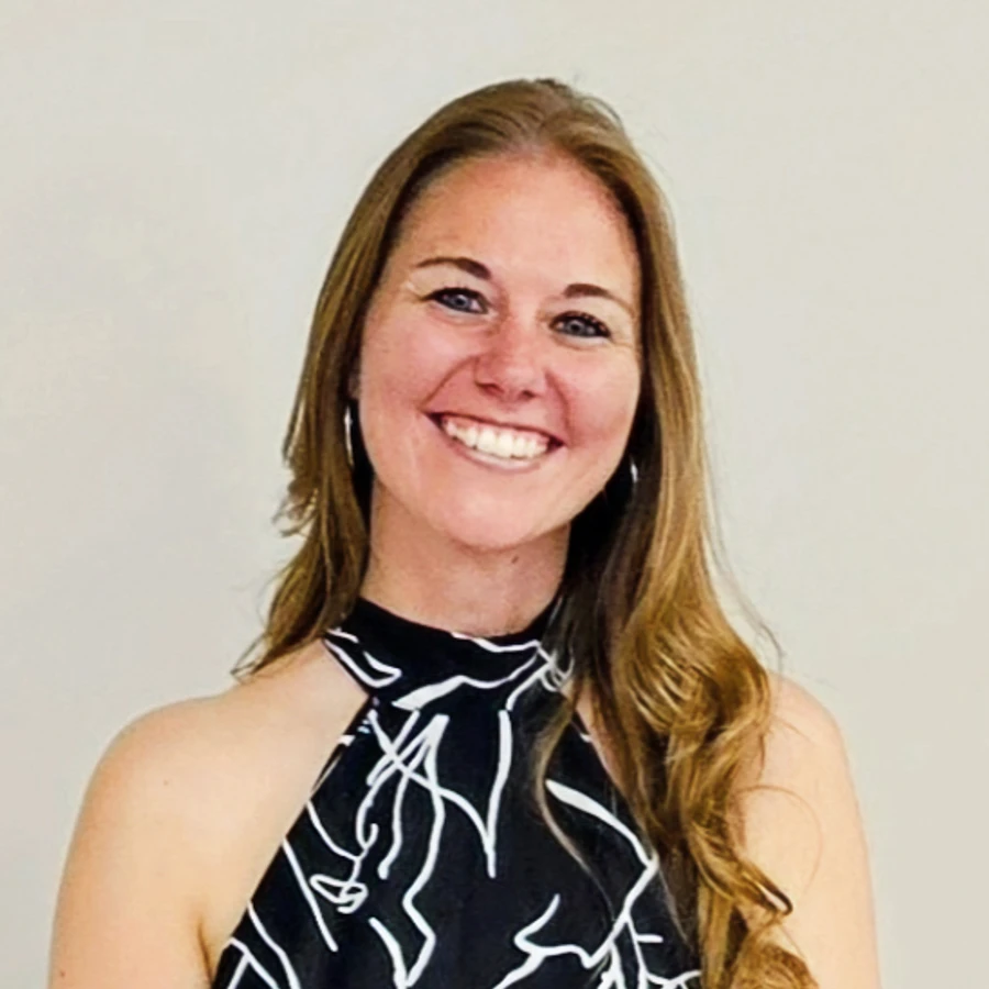 Writer: Stacy Averill