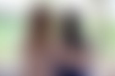 Sociální síť pozná, zda plánujete sebevraždu a pokusí se vám ji rozmluvit