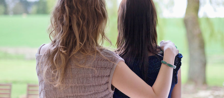 Crisis Homeschooling