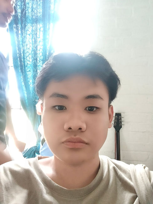 1000028951.jpg