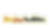 Copy of Biz Promo Set_011 (1).png