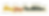 Copy of Biz Promo Set_011 (1).png