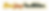 Copy of Biz Promo Set_011 (1).png
