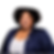 Copy of Biz Promo Set_011.png