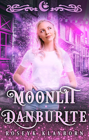 Moonlit danburitemagic.jpg