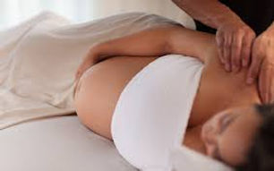 Prenatal.jpeg