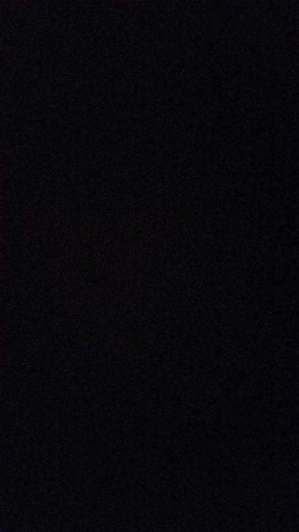 20190527_150628.jpg