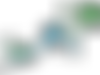 The REVO Blog: Your Guide to Renting and Beyond!