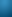 Vertical 2000x2800 Blue.png