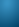 Vertical 2000x2800 Blue.png
