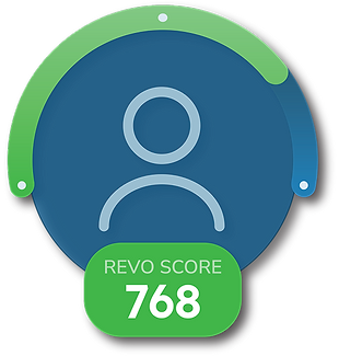Revo Score 550x580.png