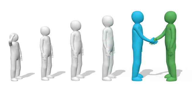 Get to the front of the line.png