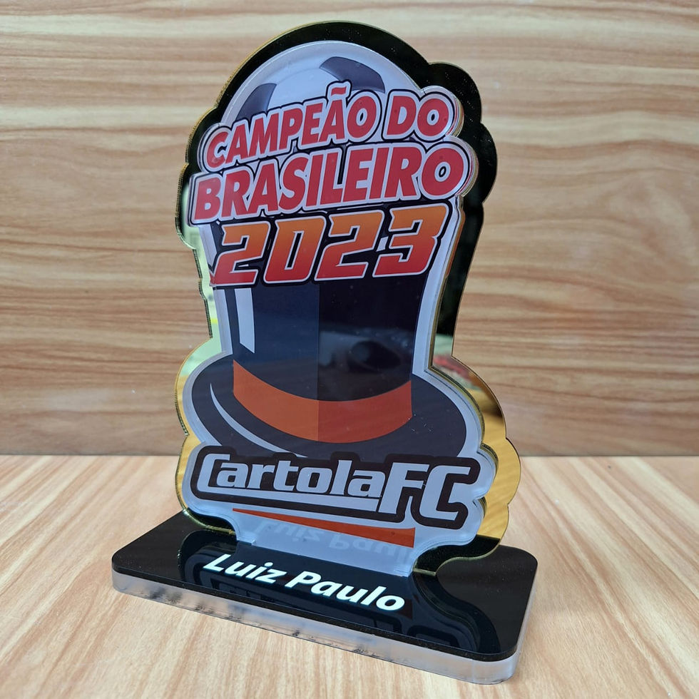 WhatsApp Image 2023-12-19 at 21.44.08