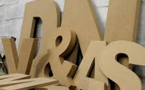 download (3)_edited.jpg