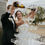 Thumbnail: Crystal Cut Champagne Coup - Box of 30