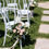 Thumbnail: Resin Brentwood Chair