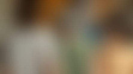 Critical Period Coverage (Death) Explained: Why Protecting During the “Critical Period” Matters