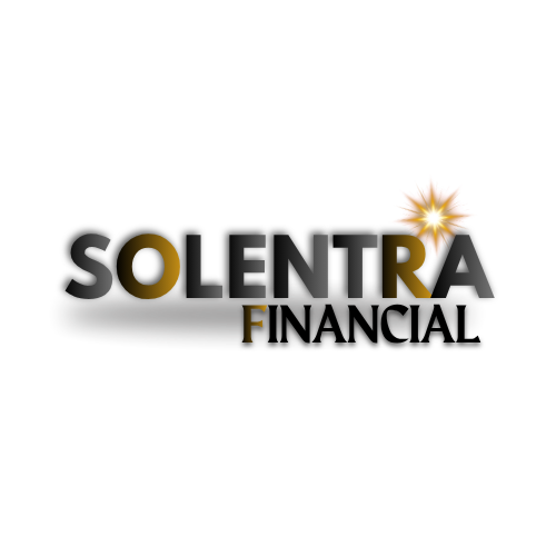 Writer: Solentra Financial