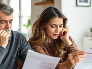 Thinking About Mortgage Protection Coverage? Here’s What Matters Most