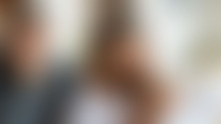 Thinking About Mortgage Protection Coverage? Here’s What Matters Most