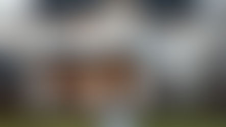 What is Mortgage Protection Insurance? Do You Actually Need It?